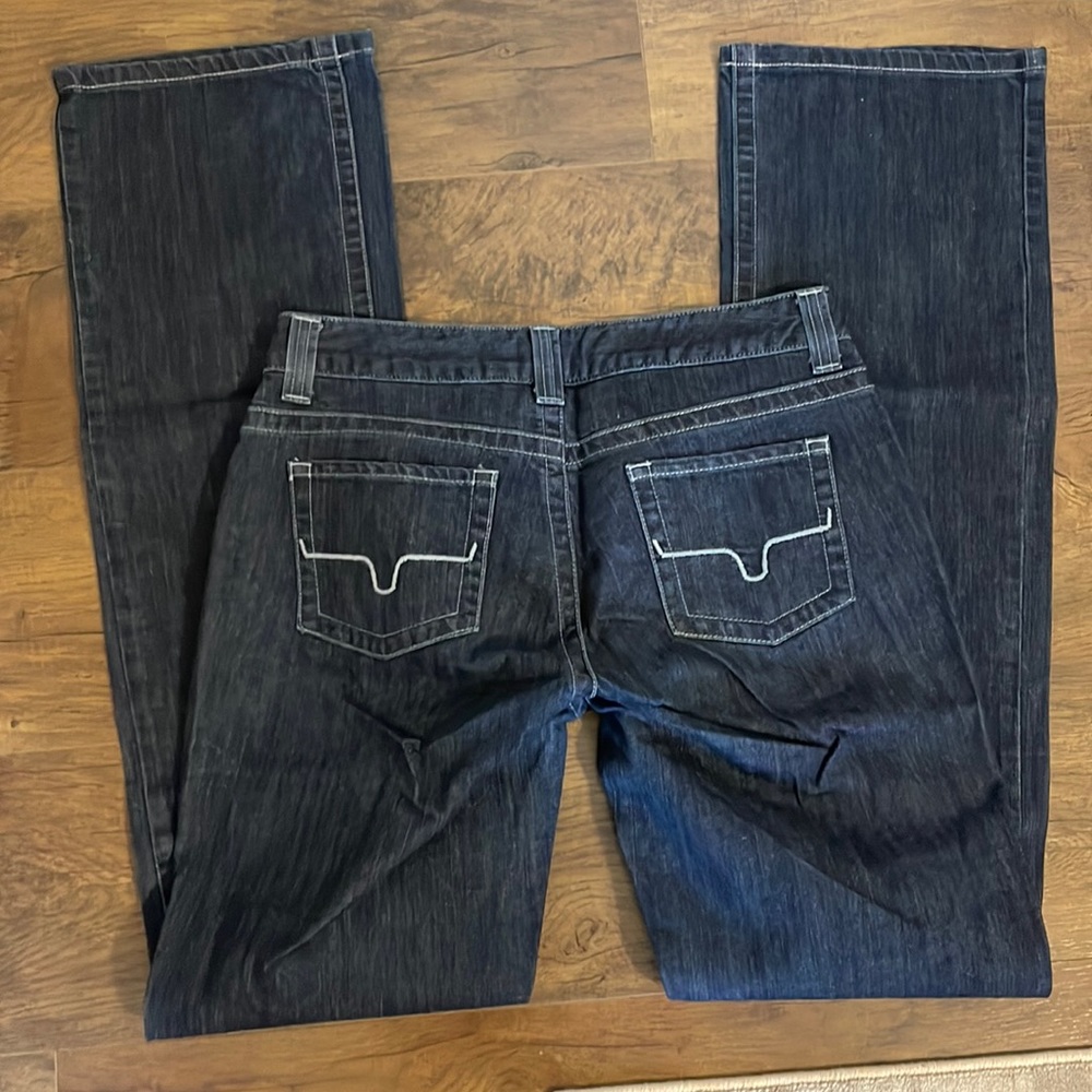 Kimes Ranch Jolene size 6/36